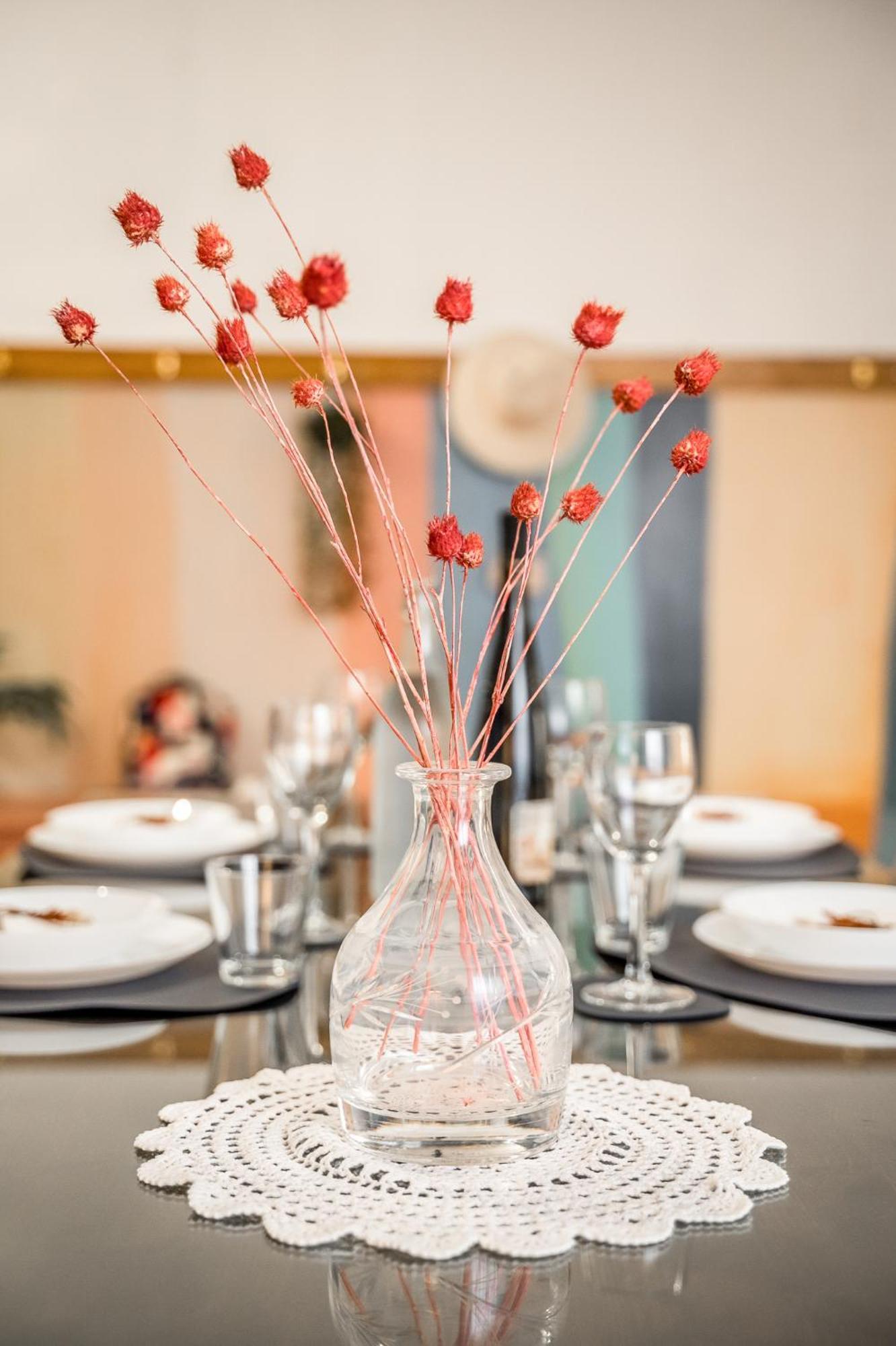 Casa Emilia - * In The Heart Of Modena * Apartment Bagian luar foto
