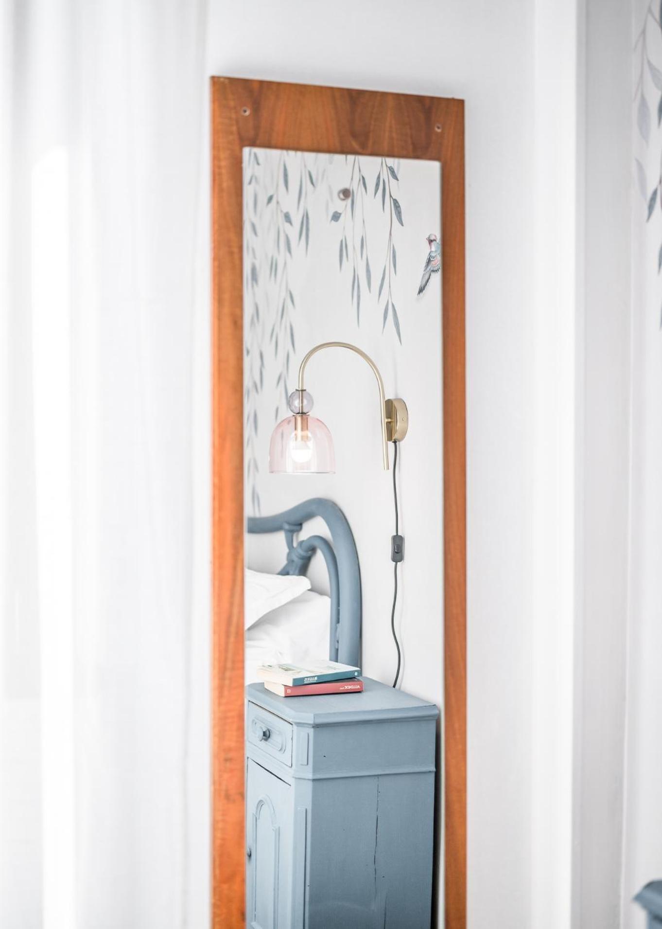Casa Emilia - * In The Heart Of Modena * Apartment Bagian luar foto