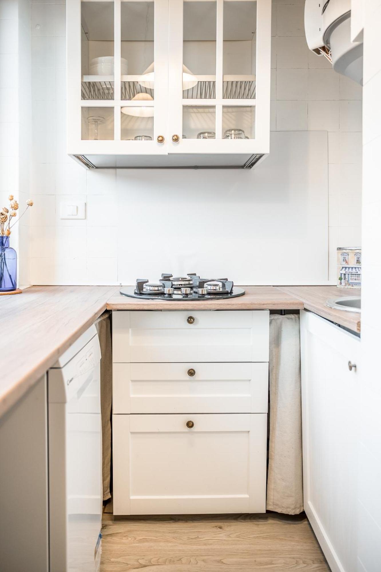 Casa Emilia - * In The Heart Of Modena * Apartment Bagian luar foto