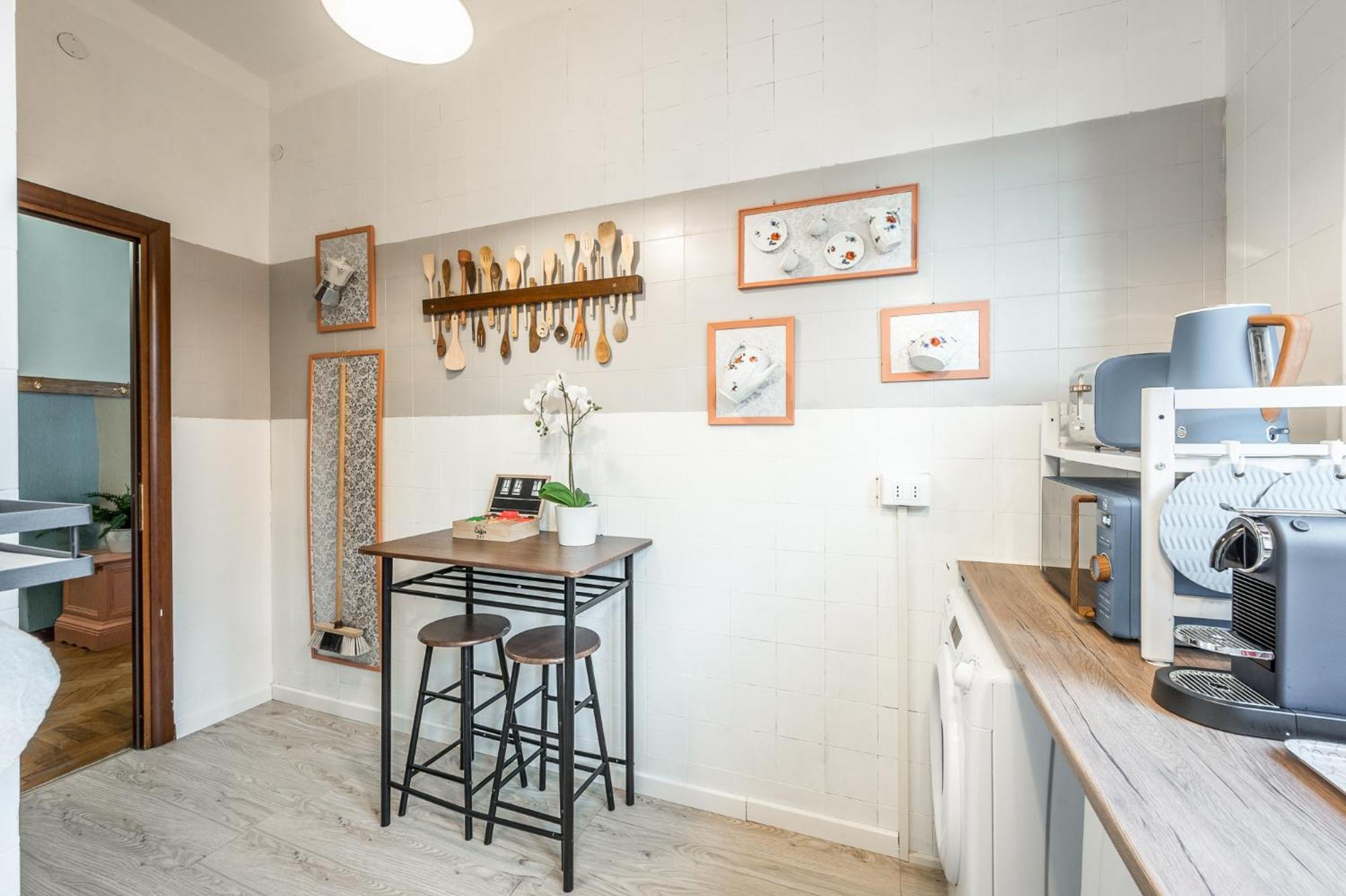 Casa Emilia - * In The Heart Of Modena * Apartment Bagian luar foto