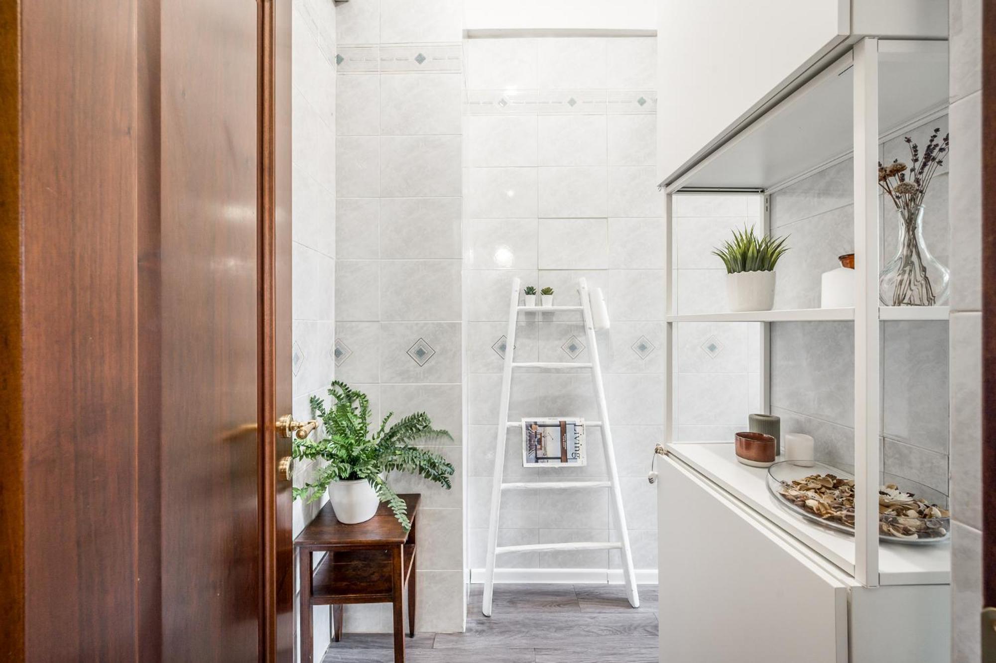 Casa Emilia - * In The Heart Of Modena * Apartment Bagian luar foto