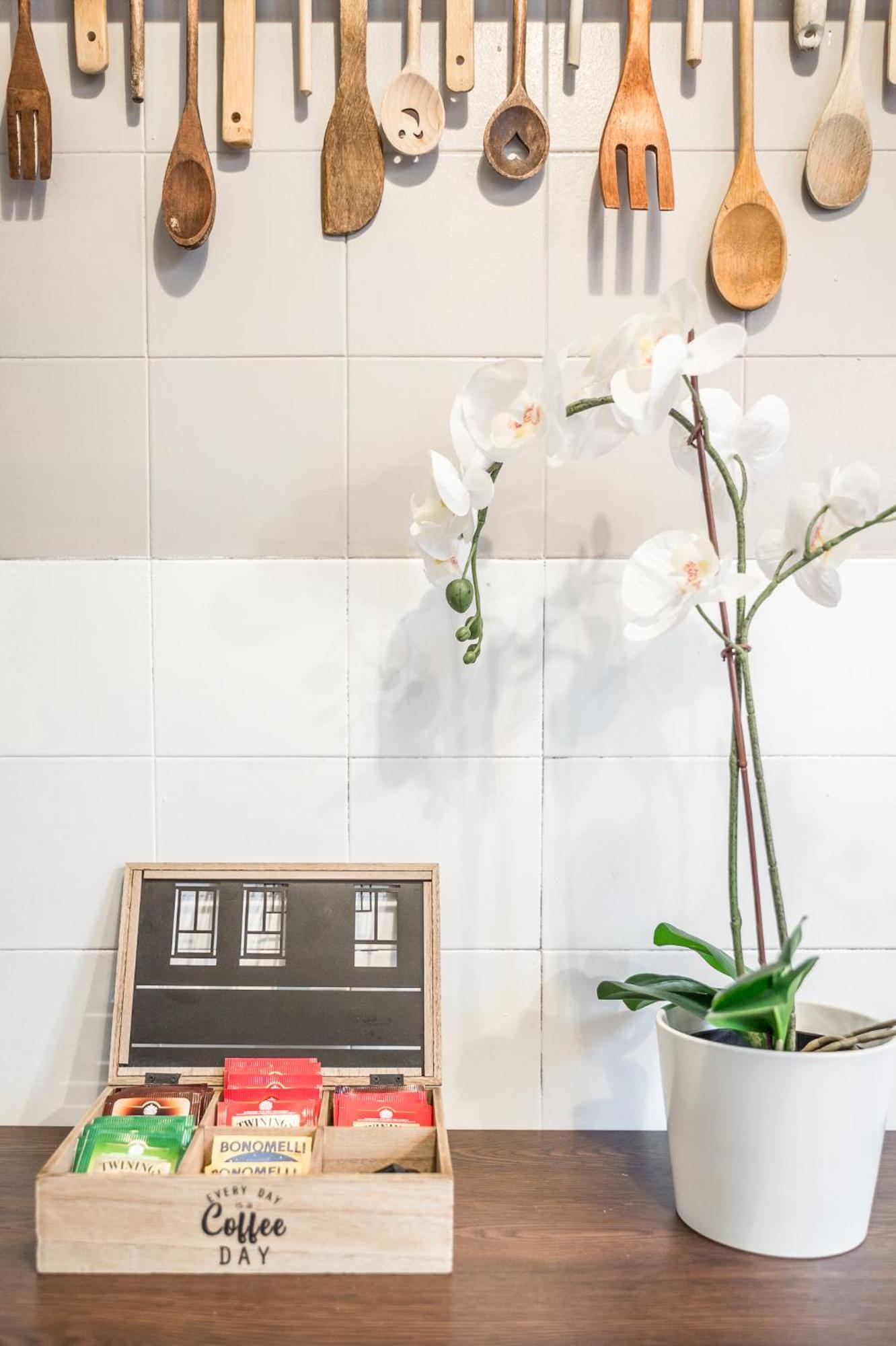 Casa Emilia - * In The Heart Of Modena * Apartment Bagian luar foto